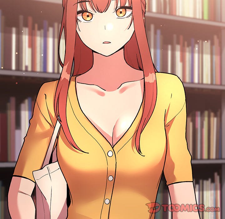 Collapse & Rewind - Chapter 40 [photo 33] - MangaPorn