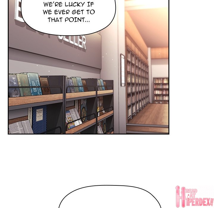 Collapse & Rewind - Chapter 40 [photo 36] - MangaPorn