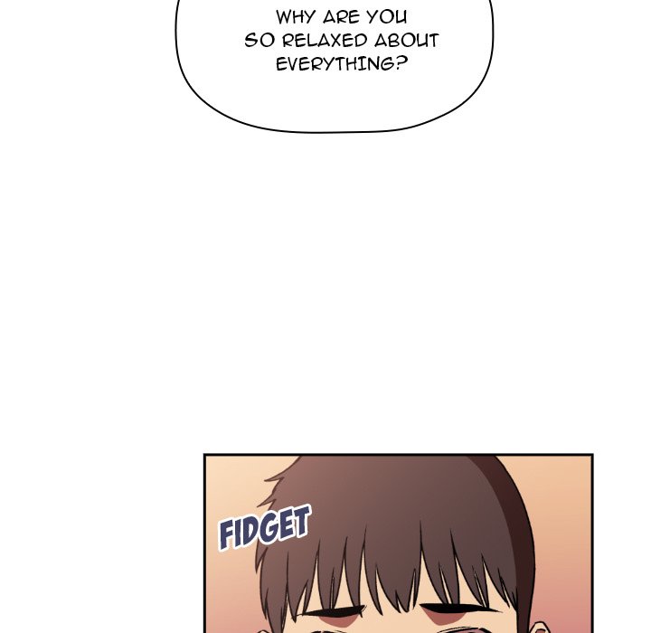 Collapse & Rewind - Chapter 40 [photo 37] - MangaPorn