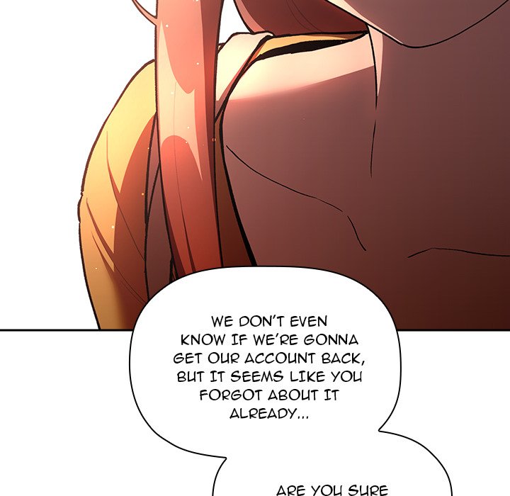 Collapse & Rewind - Chapter 40 [photo 40] - MangaPorn