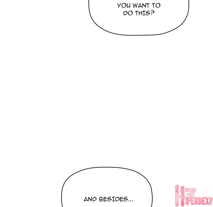 Collapse & Rewind - Chapter 40 [photo 41] - MangaPorn