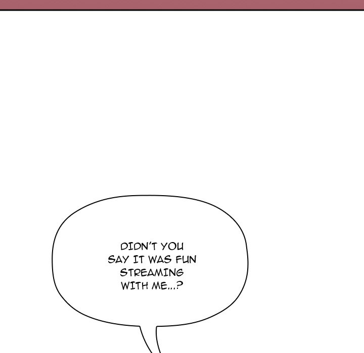 Collapse & Rewind - Chapter 40 [photo 43] - MangaPorn