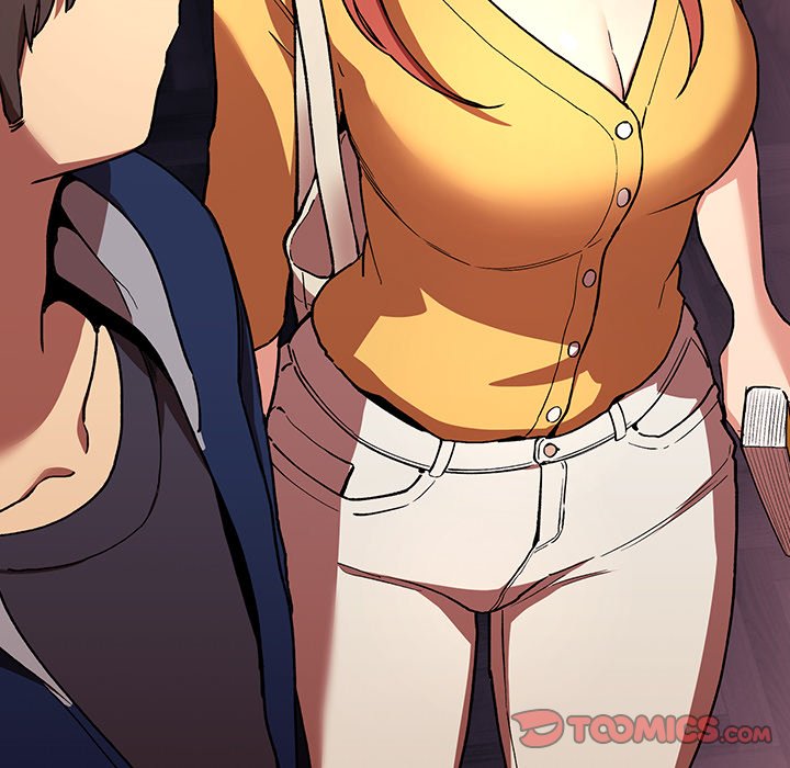 Collapse & Rewind - Chapter 40 [photo 45] - MangaPorn