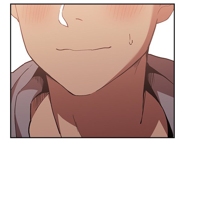 Collapse & Rewind - Chapter 40 [photo 47] - MangaPorn