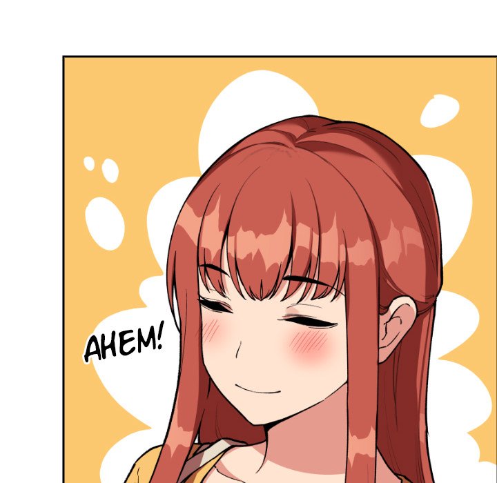 Collapse & Rewind - Chapter 40 [photo 50] - MangaPorn