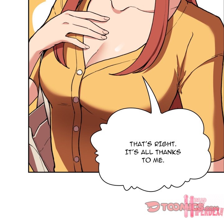 Collapse & Rewind - Chapter 40 [photo 51] - MangaPorn