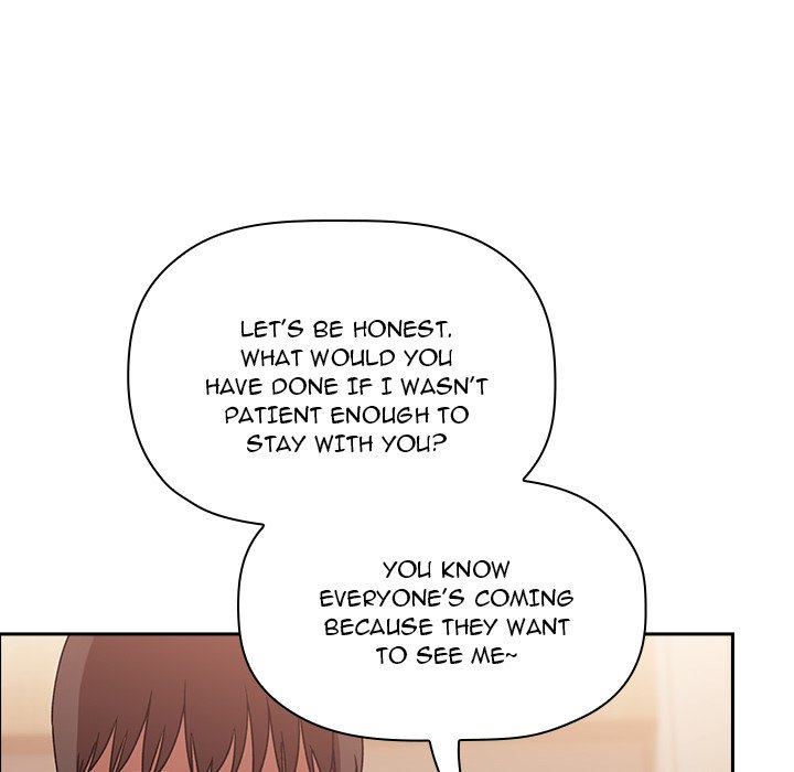 Collapse & Rewind - Chapter 40 [photo 52] - MangaPorn