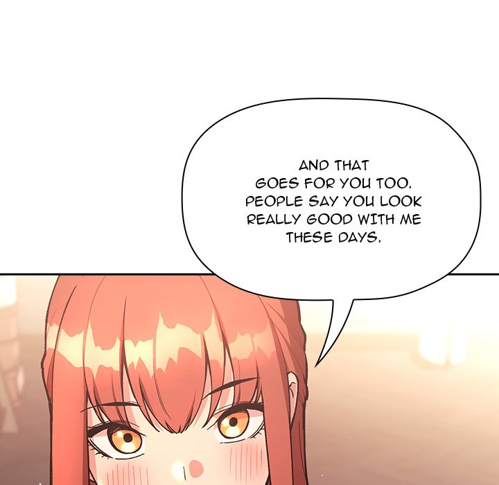 Collapse & Rewind - Chapter 40 [photo 54] - MangaPorn