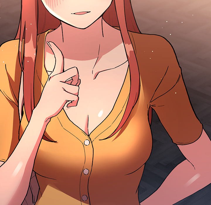 Collapse & Rewind - Chapter 40 [photo 55] - MangaPorn