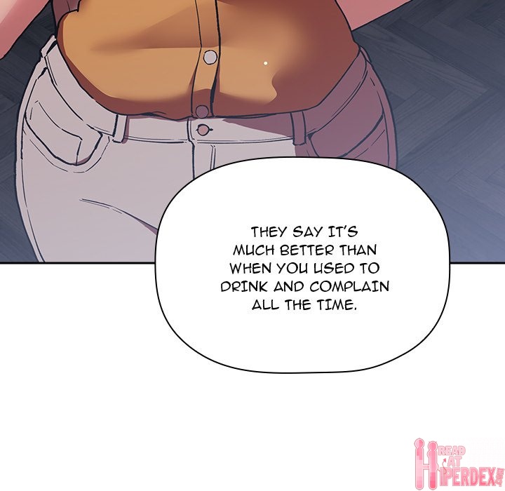 Collapse & Rewind - Chapter 40 [photo 56] - MangaPorn