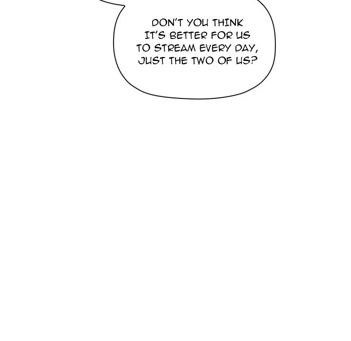 Collapse & Rewind - Chapter 40 [photo 58] - MangaPorn