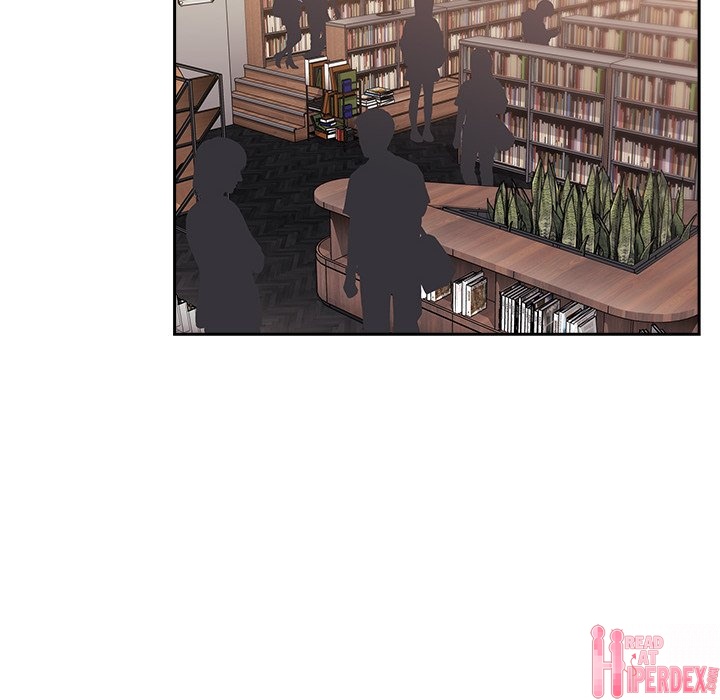 Collapse & Rewind - Chapter 40 [photo 6] - MangaPorn