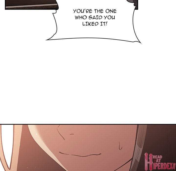 Collapse & Rewind - Chapter 40 [photo 66] - MangaPorn