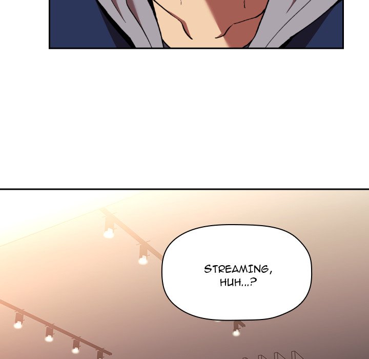 Collapse & Rewind - Chapter 40 [photo 74] - MangaPorn