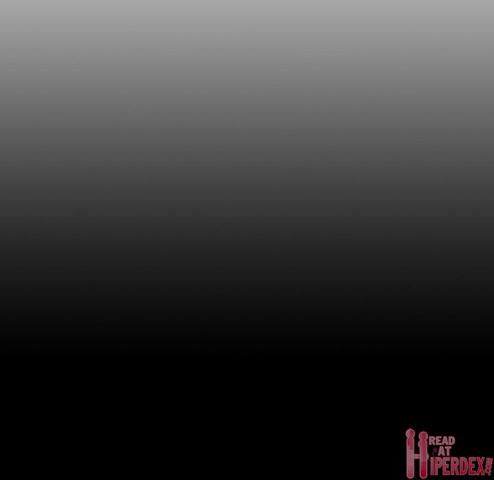 Collapse & Rewind - Chapter 40 [photo 76] - MangaPorn