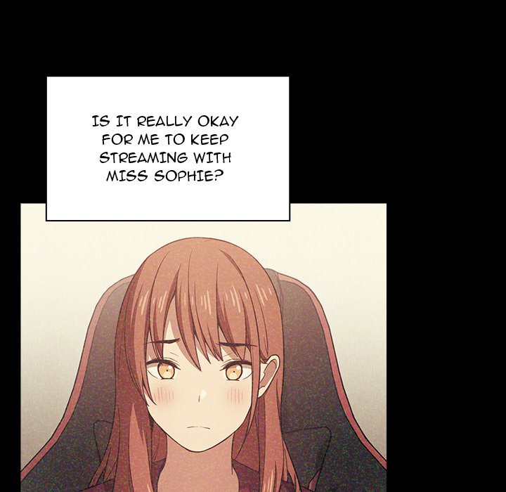 Collapse & Rewind - Chapter 40 [photo 77] - MangaPorn