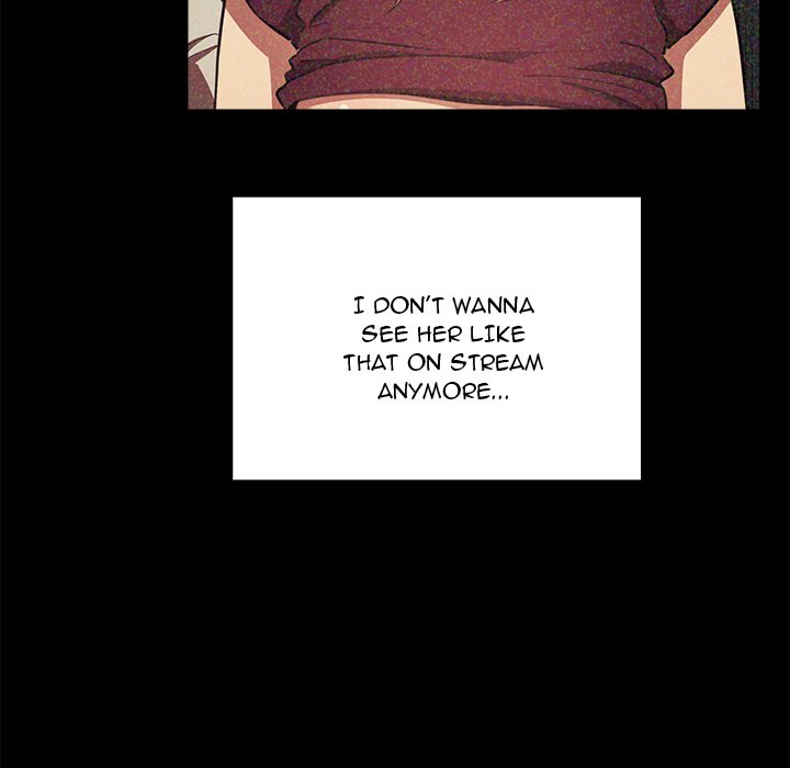 Collapse & Rewind - Chapter 40 [photo 80] - MangaPorn