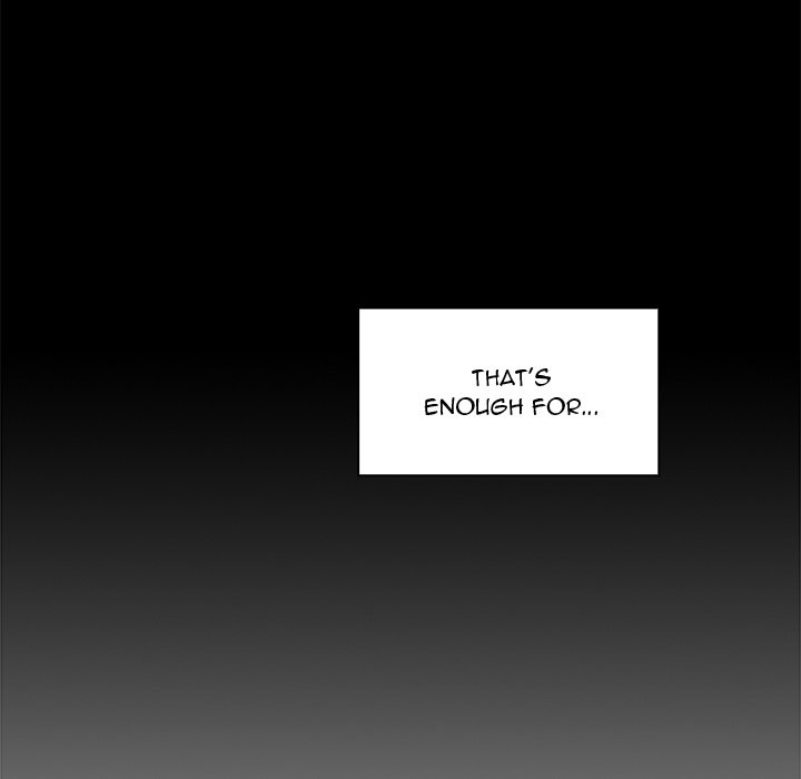 Collapse & Rewind - Chapter 40 [photo 83] - MangaPorn