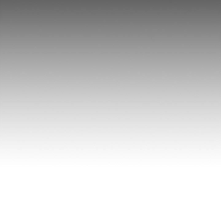 Collapse & Rewind - Chapter 40 [photo 84] - MangaPorn