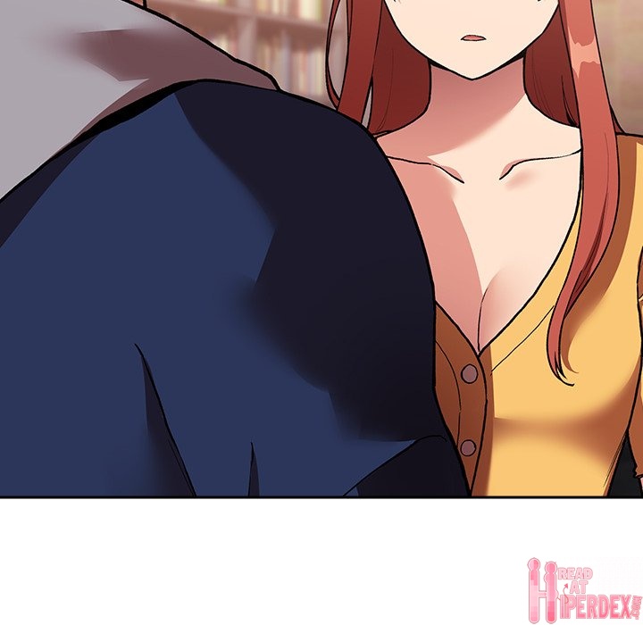 Collapse & Rewind - Chapter 40 [photo 86] - MangaPorn