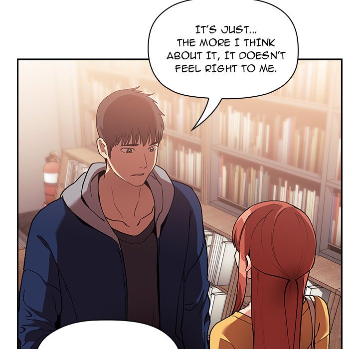 Collapse & Rewind - Chapter 40 [photo 89] - MangaPorn