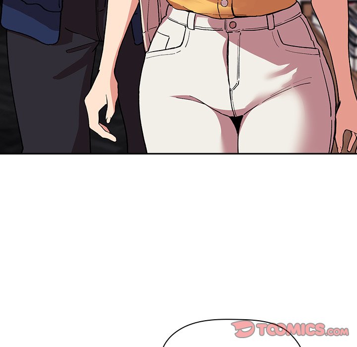 Collapse & Rewind - Chapter 40 [photo 9] - MangaPorn