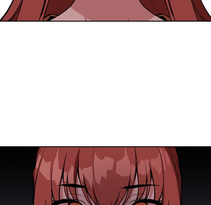 Collapse & Rewind - Chapter 40 [photo 92] - MangaPorn