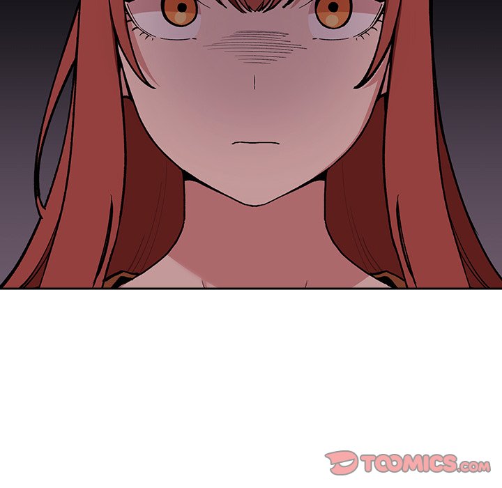 Collapse & Rewind - Chapter 40 [photo 93] - MangaPorn