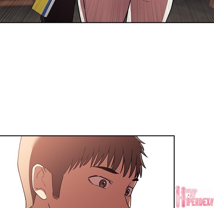 Collapse & Rewind - Chapter 40 [photo 96] - MangaPorn