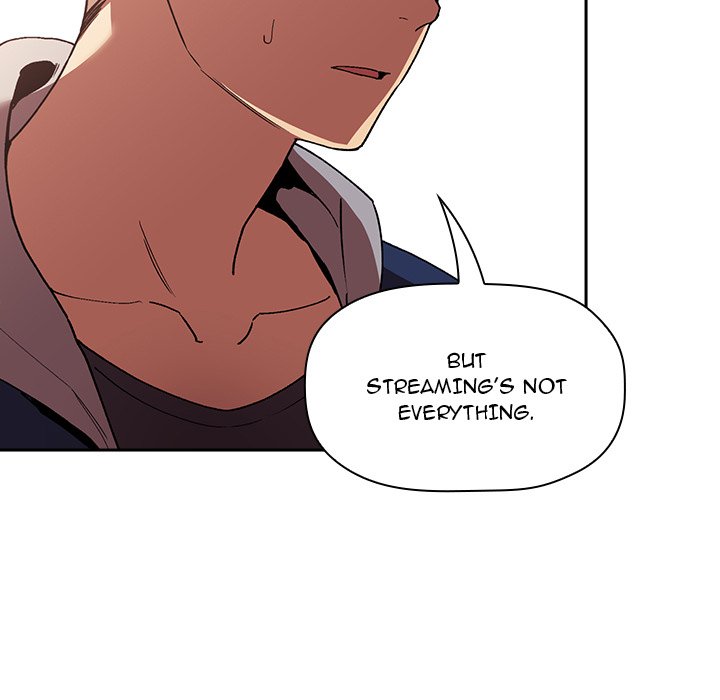 Collapse & Rewind - Chapter 40 [photo 97] - MangaPorn