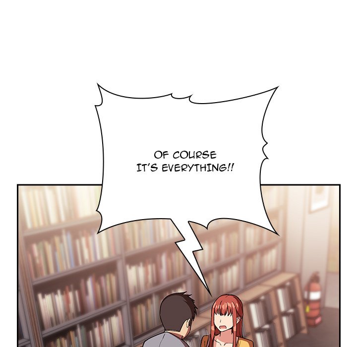 Collapse & Rewind - Chapter 40 [photo 98] - MangaPorn