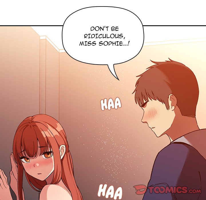 Collapse & Rewind - Chapter 41 [photo 105] - MangaPorn