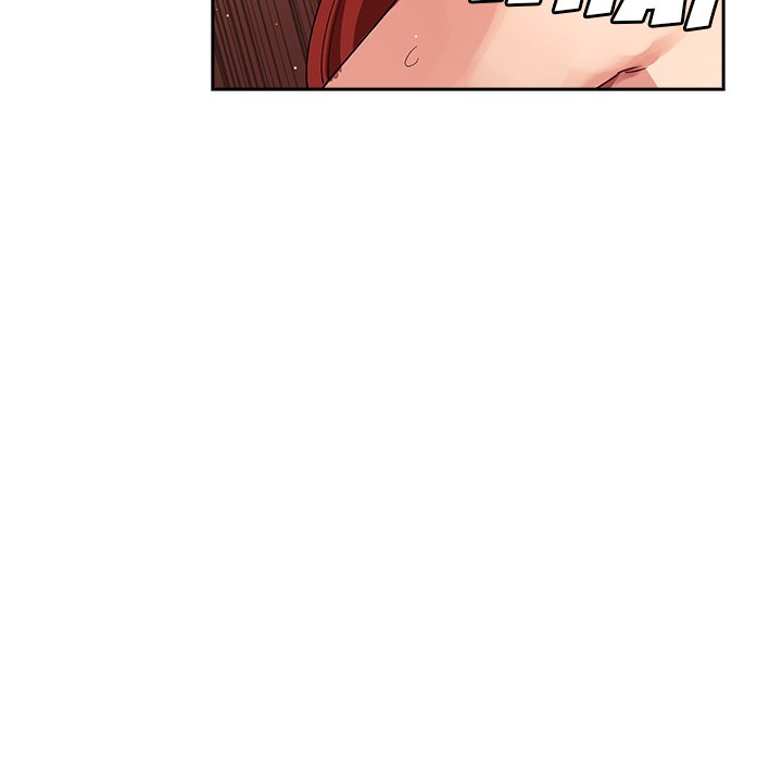 Collapse & Rewind - Chapter 41 [photo 115] - MangaPorn