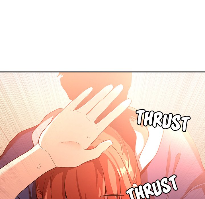 Collapse & Rewind - Chapter 41 [photo 118] - MangaPorn