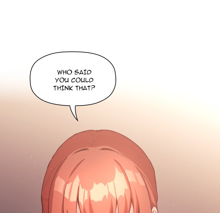 Collapse & Rewind - Chapter 41 [photo 12] - MangaPorn