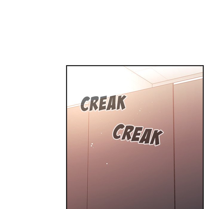 Collapse & Rewind - Chapter 41 [photo 121] - MangaPorn