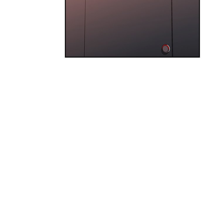 Collapse & Rewind - Chapter 41 [photo 122] - MangaPorn