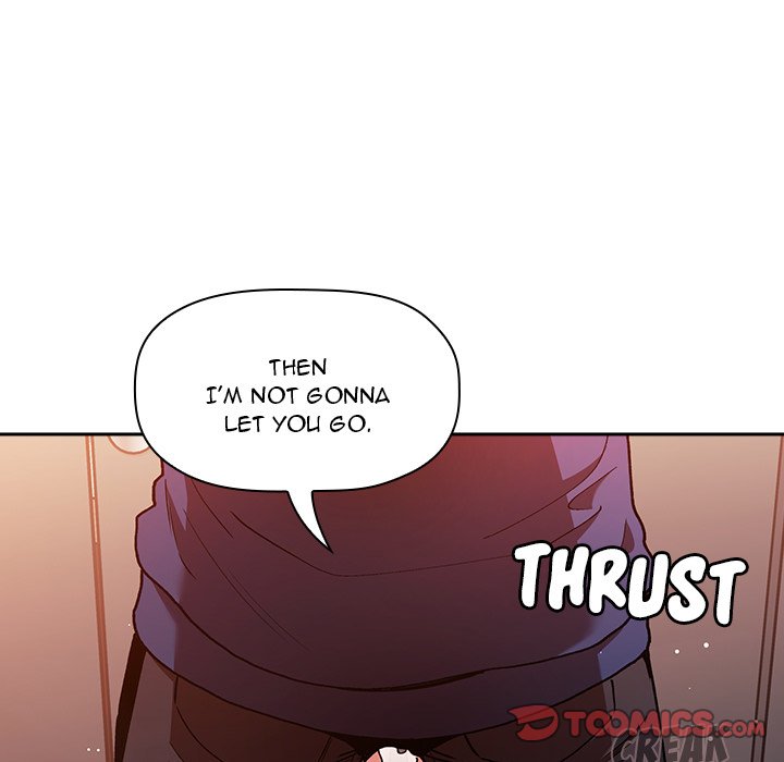 Collapse & Rewind - Chapter 41 [photo 123] - MangaPorn