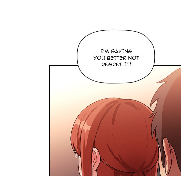 Collapse & Rewind - Chapter 41 [photo 127] - MangaPorn