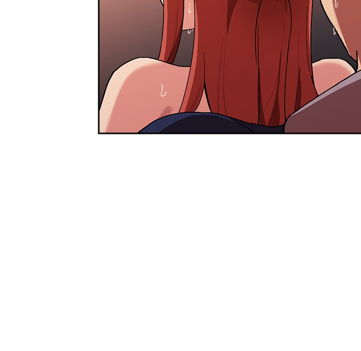 Collapse & Rewind - Chapter 41 [photo 128] - MangaPorn