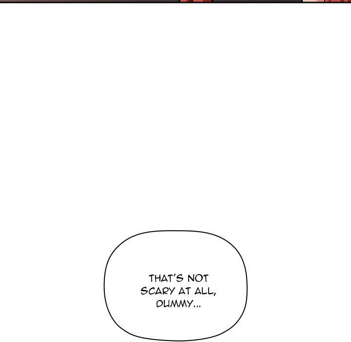 Collapse & Rewind - Chapter 41 [photo 130] - MangaPorn