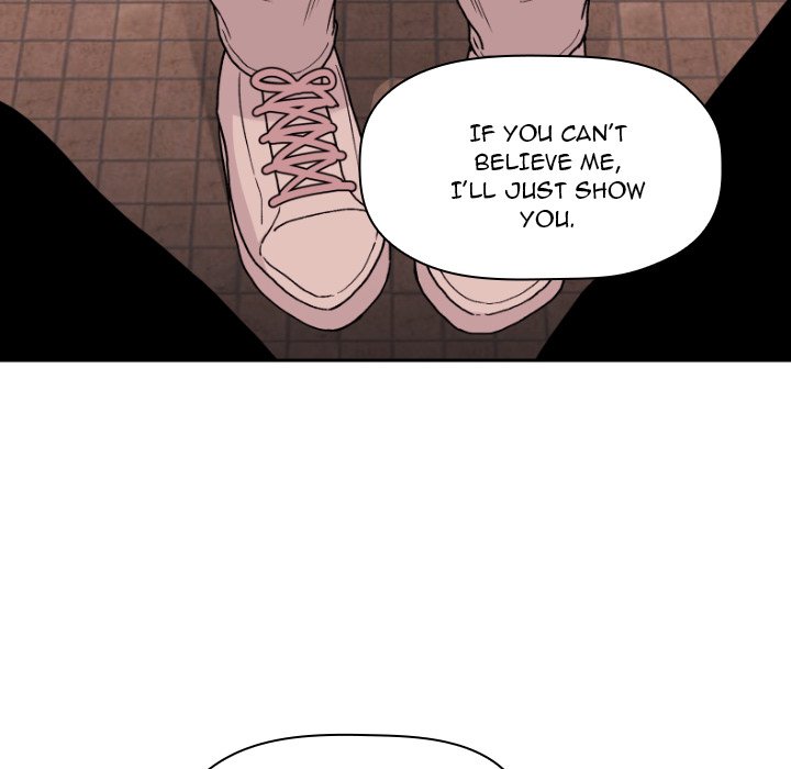 Collapse & Rewind - Chapter 41 [photo 14] - MangaPorn