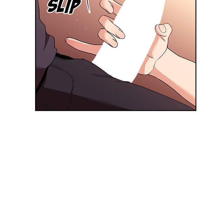 Collapse & Rewind - Chapter 41 [photo 17] - MangaPorn