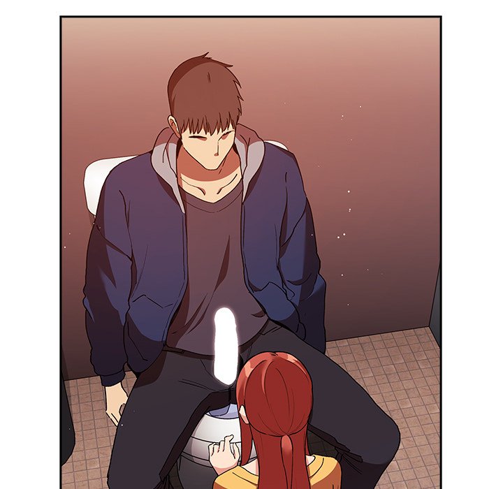 Collapse & Rewind - Chapter 41 [photo 18] - MangaPorn