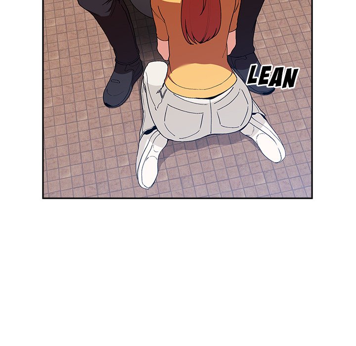 Collapse & Rewind - Chapter 41 [photo 19] - MangaPorn