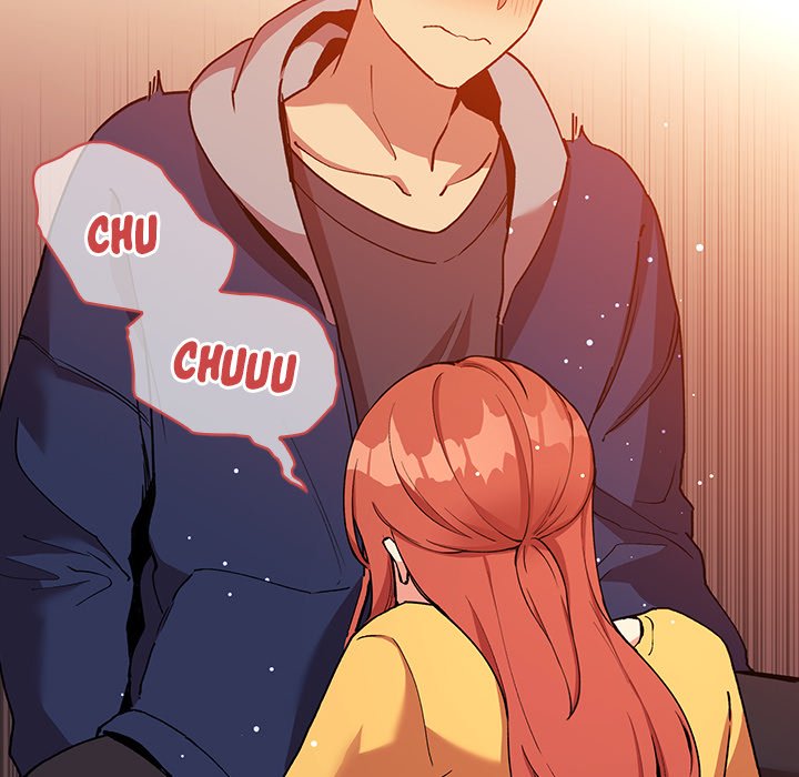 Collapse & Rewind - Chapter 41 [photo 32] - MangaPorn