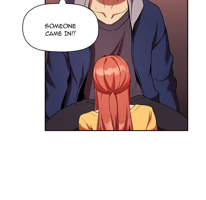 Collapse & Rewind - Chapter 41 [photo 37] - MangaPorn