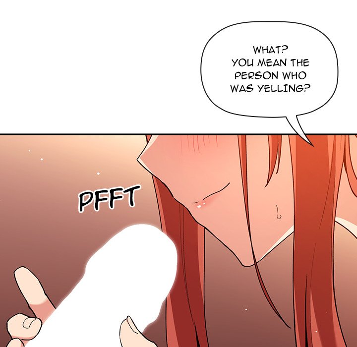 Collapse & Rewind - Chapter 41 [photo 38] - MangaPorn