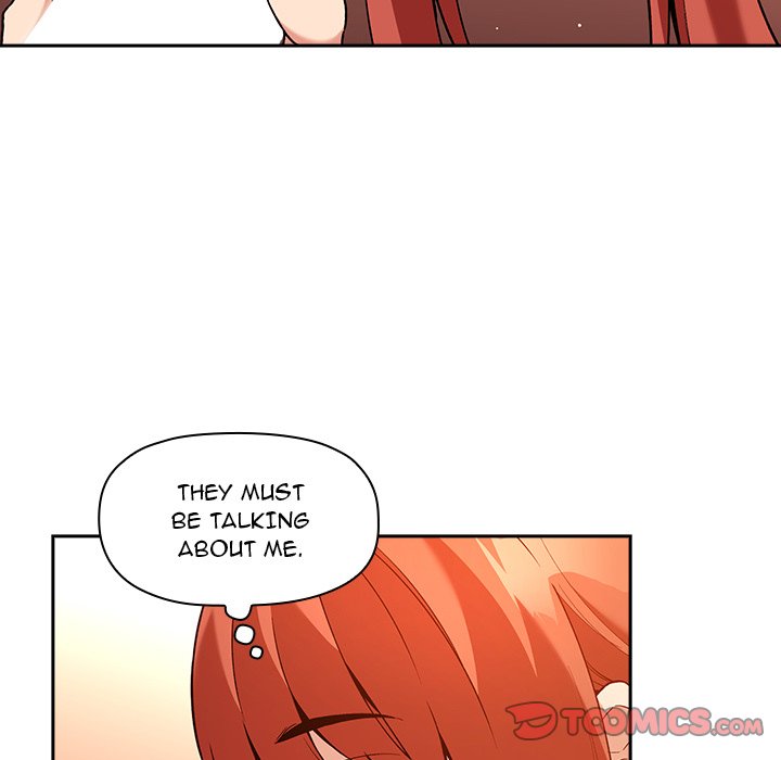 Collapse & Rewind - Chapter 41 [photo 39] - MangaPorn