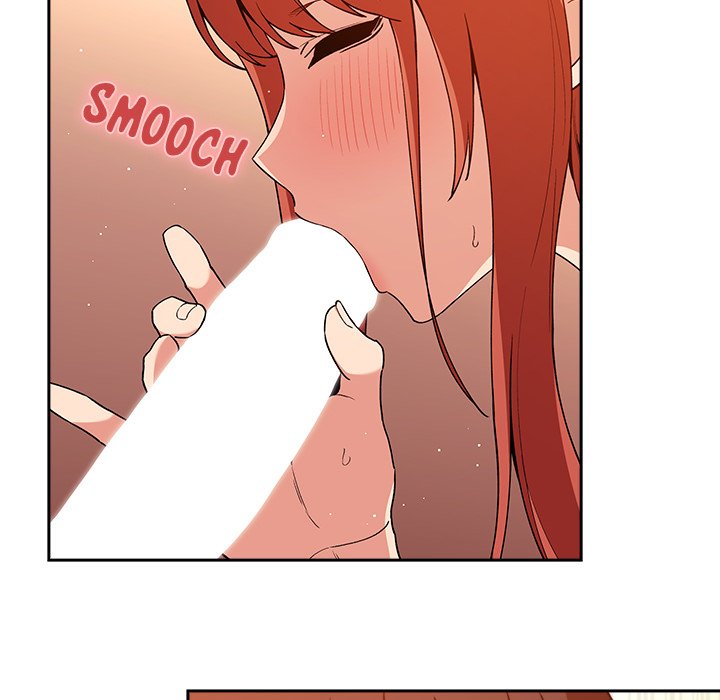 Collapse & Rewind - Chapter 41 [photo 40] - MangaPorn